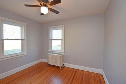 6350 Corbly St, Cincinnati, OH 45230 photo 18