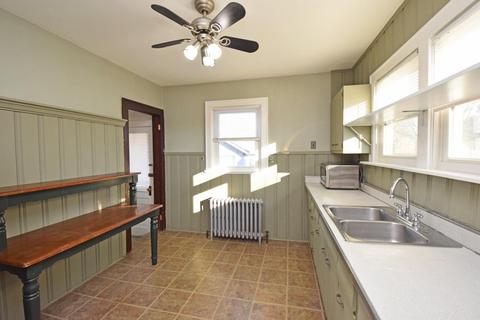 6350 Corbly St, Cincinnati, OH 45230 photo 11