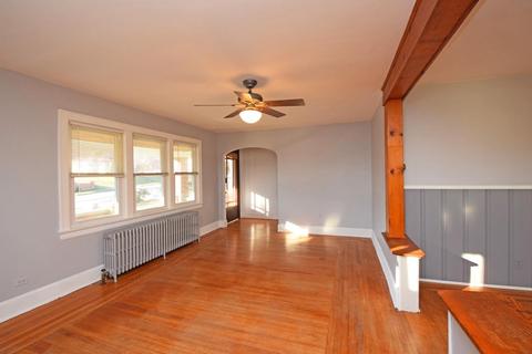 6350 Corbly St, Cincinnati, OH 45230 photo 6