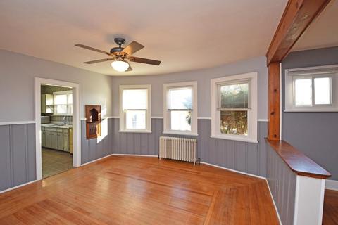 6350 Corbly St, Cincinnati, OH 45230 photo 9