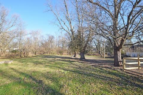 6350 Corbly St, Cincinnati, OH 45230 photo 26
