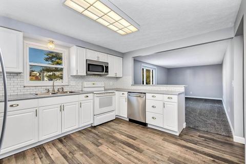 646 Deerfield Dr, Harrison, OH 45030 photo 24