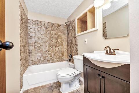 646 Deerfield Dr, Harrison, OH 45030 photo 47
