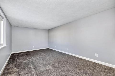 646 Deerfield Dr, Harrison, OH 45030 photo 31