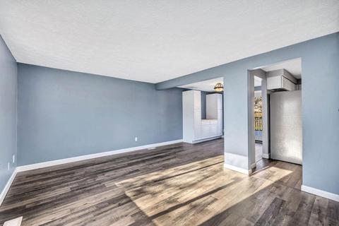646 Deerfield Dr, Harrison, OH 45030 photo 16