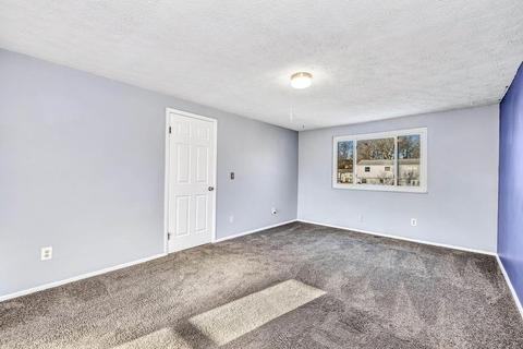 646 Deerfield Dr, Harrison, OH 45030 photo 42