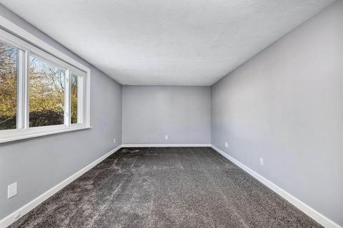 646 Deerfield Dr, Harrison, OH 45030 photo 30
