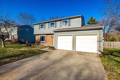 646 Deerfield Dr, Harrison, OH 45030 photo 5