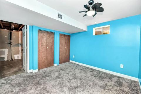 646 Deerfield Dr, Harrison, OH 45030 photo 53