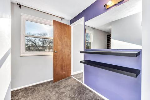 646 Deerfield Dr, Harrison, OH 45030 photo 44