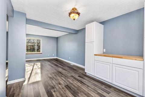 646 Deerfield Dr, Harrison, OH 45030 photo 23