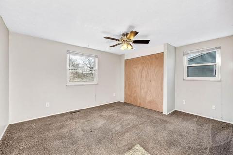 646 Deerfield Dr, Harrison, OH 45030 photo 36