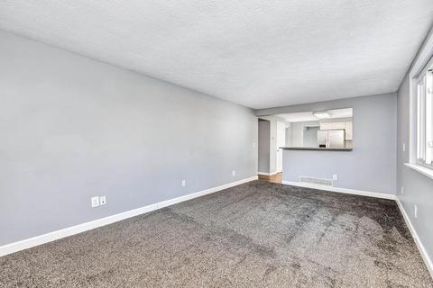 646 Deerfield Dr, Harrison, OH 45030 photo 33