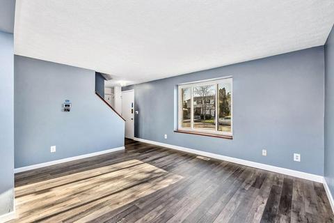 646 Deerfield Dr, Harrison, OH 45030 photo 19