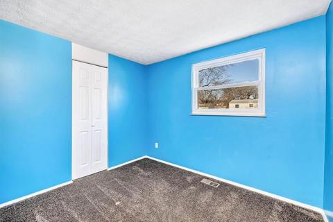 646 Deerfield Dr, Harrison, OH 45030 photo 40