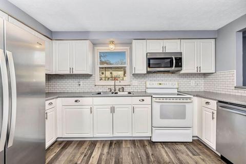 646 Deerfield Dr, Harrison, OH 45030 photo 25