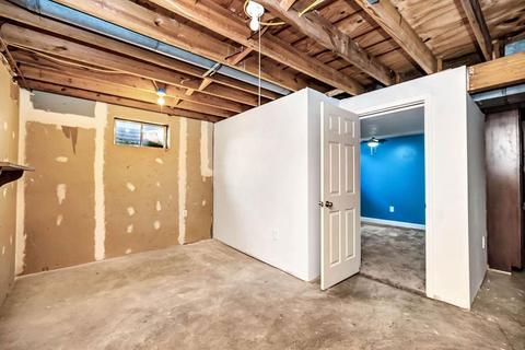 646 Deerfield Dr, Harrison, OH 45030 photo 49