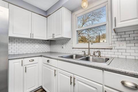 646 Deerfield Dr, Harrison, OH 45030 photo 27