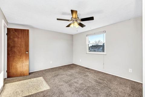 646 Deerfield Dr, Harrison, OH 45030 photo 37
