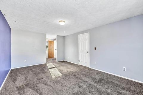 646 Deerfield Dr, Harrison, OH 45030 photo 43