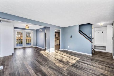 646 Deerfield Dr, Harrison, OH 45030 photo 20