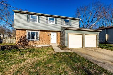 646 Deerfield Dr, Harrison, OH 45030 photo 6