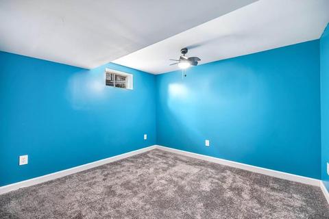 646 Deerfield Dr, Harrison, OH 45030 photo 52