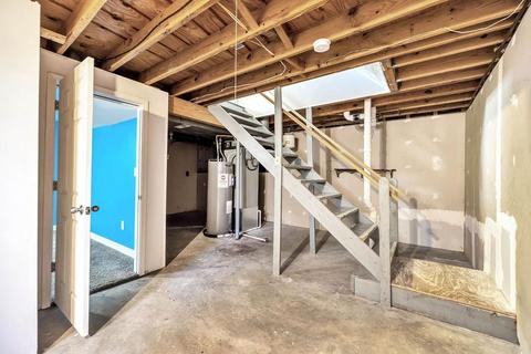 646 Deerfield Dr, Harrison, OH 45030 photo 51