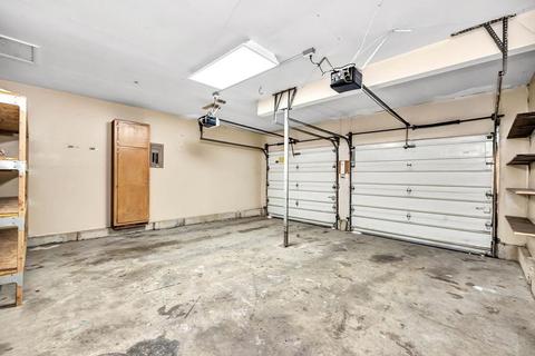 646 Deerfield Dr, Harrison, OH 45030 photo 48
