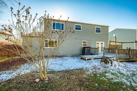 646 Deerfield Dr, Harrison, OH 45030 photo 10