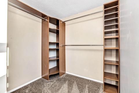 646 Deerfield Dr, Harrison, OH 45030 photo 45