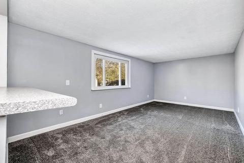 646 Deerfield Dr, Harrison, OH 45030 photo 29