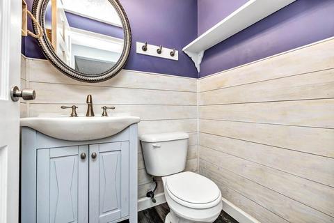 646 Deerfield Dr, Harrison, OH 45030 photo 34
