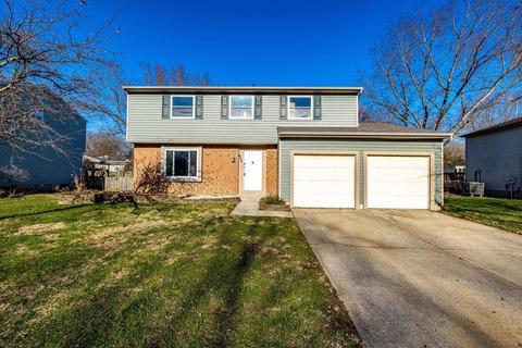 646 Deerfield Dr, Harrison, OH 45030 photo 2