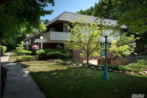 646 Deerfield Dr, Harrison, OH 45030 photo 4