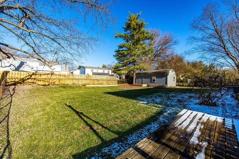646 Deerfield Dr, Harrison, OH 45030 photo 12