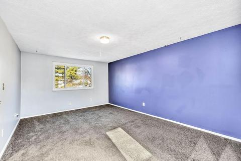 646 Deerfield Dr, Harrison, OH 45030 photo 41