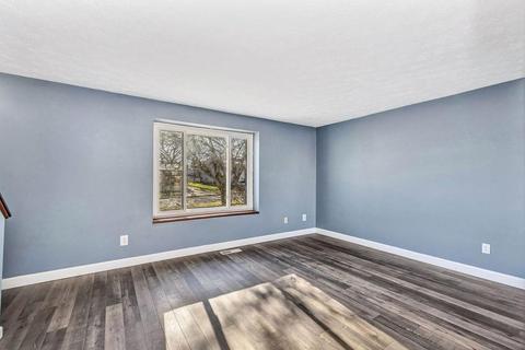 646 Deerfield Dr, Harrison, OH 45030 photo 18