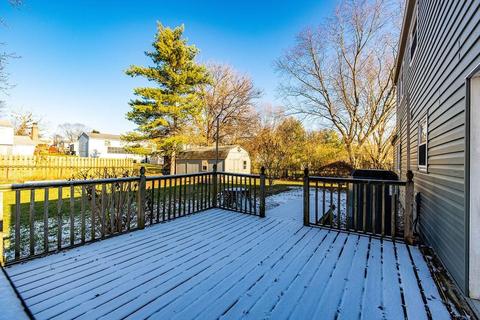 646 Deerfield Dr, Harrison, OH 45030 photo 14