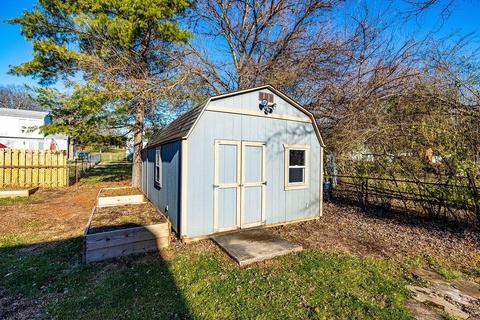 646 Deerfield Dr, Harrison, OH 45030 photo 9