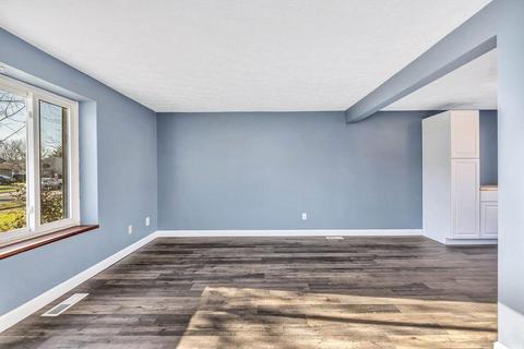 646 Deerfield Dr, Harrison, OH 45030 photo 17