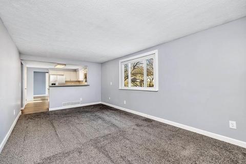 646 Deerfield Dr, Harrison, OH 45030 photo 32