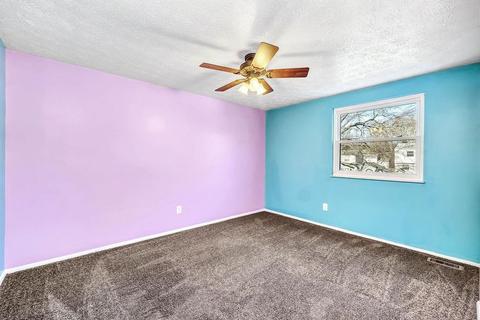 646 Deerfield Dr, Harrison, OH 45030 photo 38