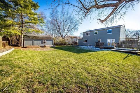 646 Deerfield Dr, Harrison, OH 45030 photo 15
