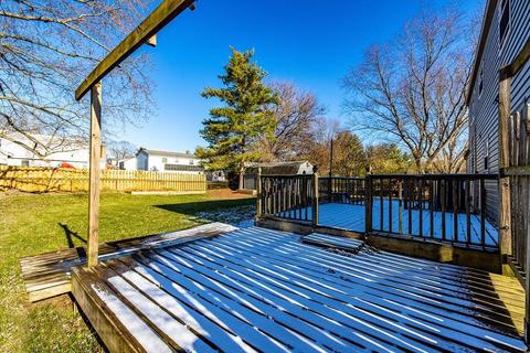 646 Deerfield Dr, Harrison, OH 45030 photo 13