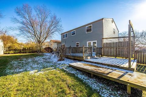 646 Deerfield Dr, Harrison, OH 45030 photo 11
