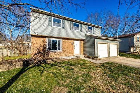 646 Deerfield Dr, Harrison, OH 45030 photo 7