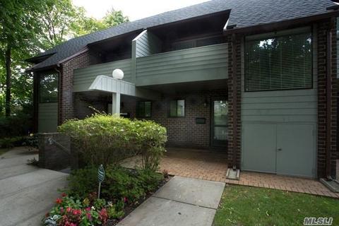 646 Deerfield Dr, Harrison, OH 45030 photo 3