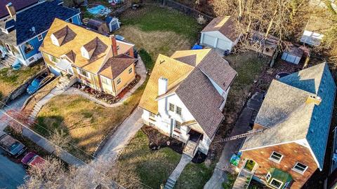 750 Beechwood Ave, Cincinnati, OH 45232 photo 39