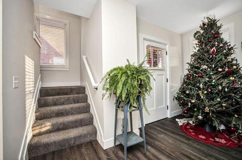 750 Beechwood Ave, Cincinnati, OH 45232 photo 3